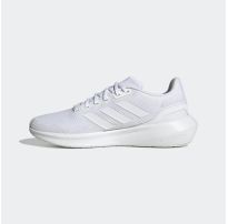 Кросівки Adidas Runfalcon 3 HP7546_image_9