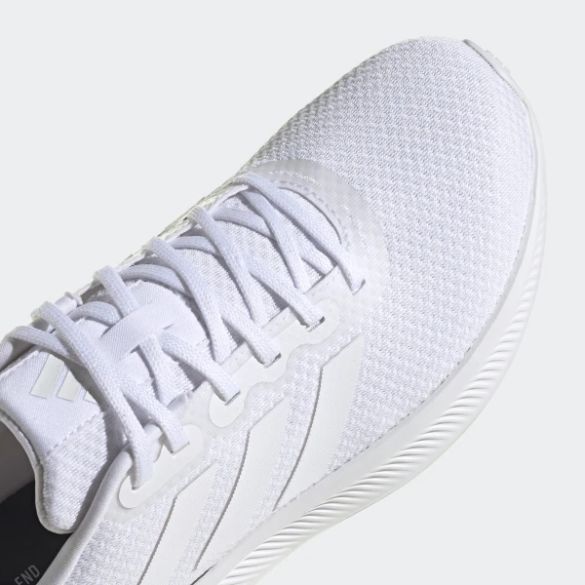 Кросівки Adidas Runfalcon 3 HP7546_image_4