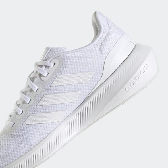 Кросівки Adidas Runfalcon 3 HP7546_image_5