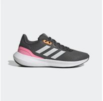 Кроссовки Adidas Runfalcon 3 HP7564_image_11