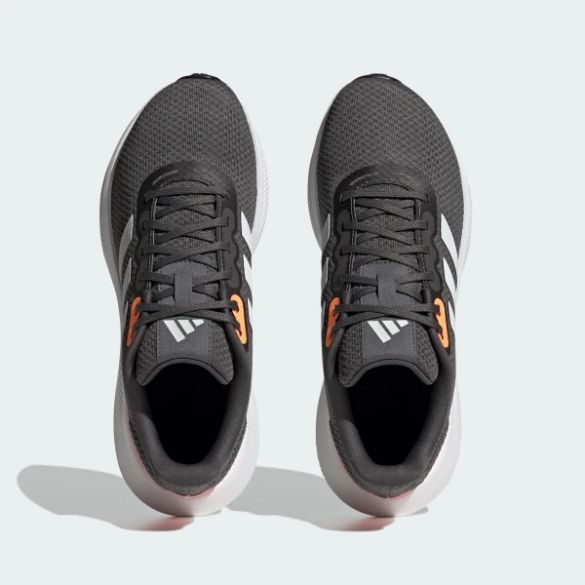 Кроссовки Adidas Runfalcon 3 HP7564_image_4