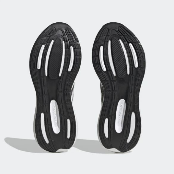 Кроссовки Adidas Runfalcon 3 HP7564_image_5