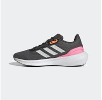 Кроссовки Adidas Runfalcon 3 HP7564_image_11