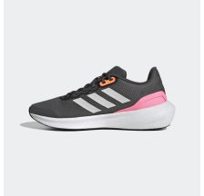 Кросівки Adidas Runfalcon 3 HP7564