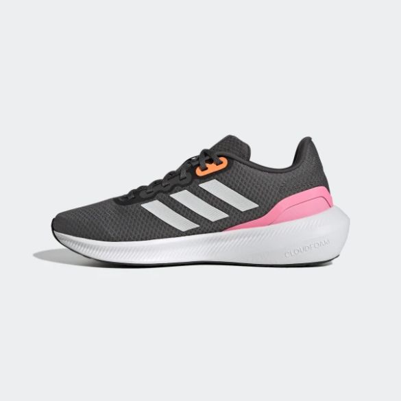 Кроссовки Adidas Runfalcon 3 HP7564_image_2