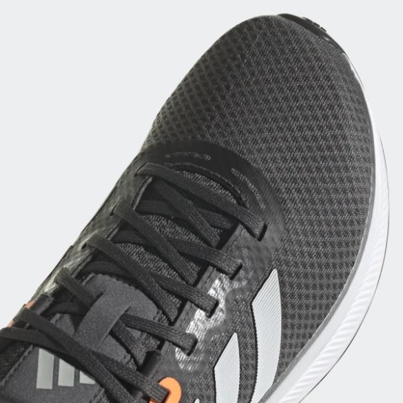 Кроссовки Adidas Runfalcon 3 HP7564_image_3