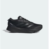 Кросівки для бігу Adidas Adizero SL HQ1348_image_37