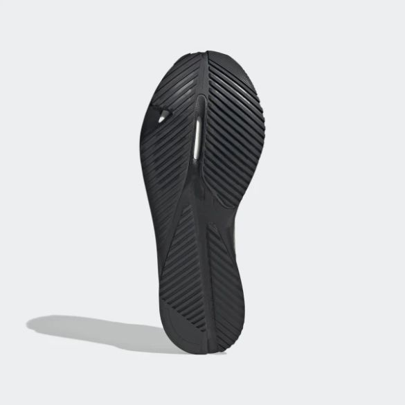 Кросівки для бігу Adidas Adizero SL HQ1348_image_7