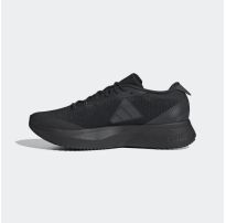 Кросівки для бігу Adidas Adizero SL HQ1348_image_37