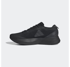 Кросівки для бігу Adidas Adizero SL HQ1348