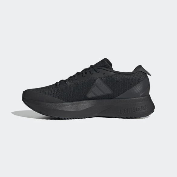 Кросівки для бігу Adidas Adizero SL HQ1348_image_2