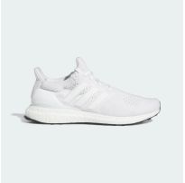 Кросівки Adidas Ultraboost 1.0 HQ4202_image_34