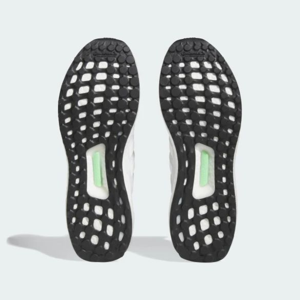 Кросівки Adidas Ultraboost 1.0 HQ4202_image_5