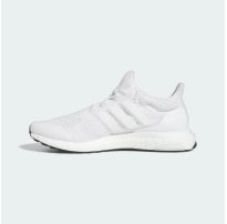 Кросівки Adidas Ultraboost 1.0 HQ4202_image_34