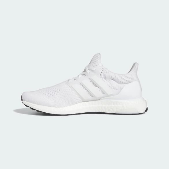 Кросівки Adidas Ultraboost 1.0 HQ4202_image_2
