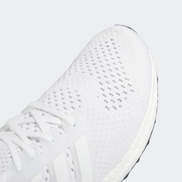 Кросівки Adidas Ultraboost 1.0 HQ4202_image_4