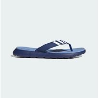 Шлепанцы Adidas Comfort HQ4431_image_21