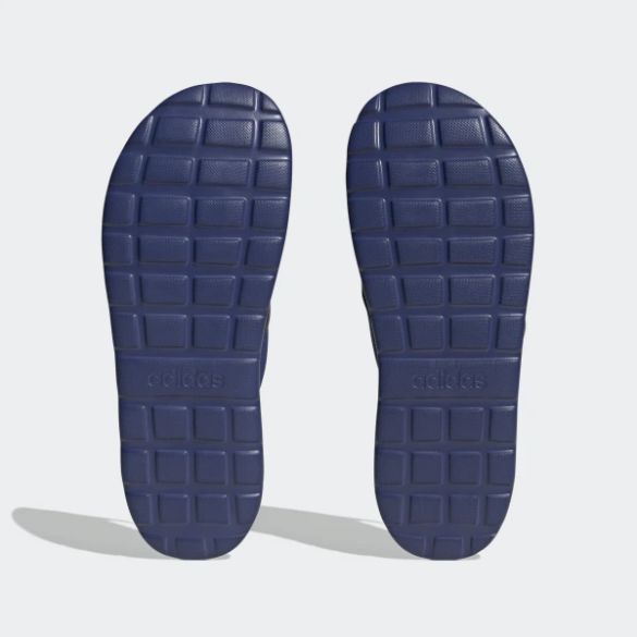 Шлепанцы Adidas Comfort HQ4431_image_6
