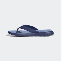 Шлепанцы Adidas Comfort HQ4431_image_21