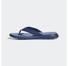 Пантолети Adidas Comfort HQ4431