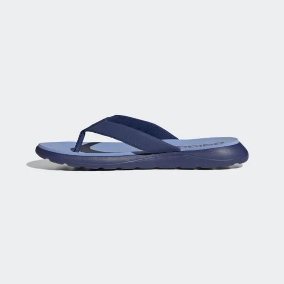 Шлепанцы Adidas Comfort HQ4431_image_2