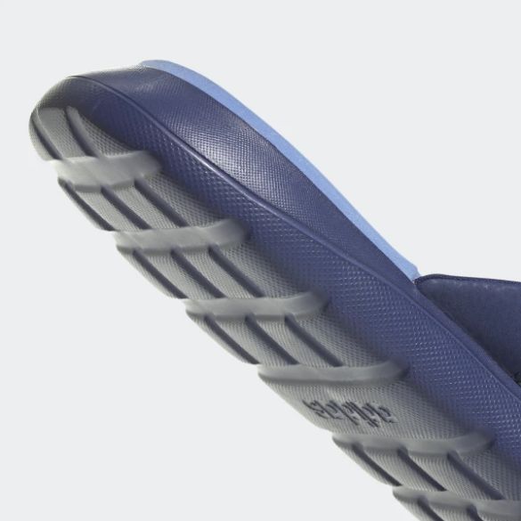 Шлепанцы Adidas Comfort HQ4431_image_3