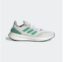 Кроссовки для бега Adidas Pureboost 22 HQ8588_image_50