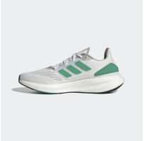 Кроссовки для бега Adidas Pureboost 22 HQ8588_image_50