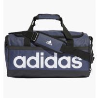 Сумка чоловіча Adidas Linear Blue HR5349_image_6