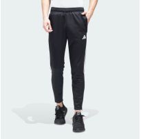 Спортивні штани Adidas Tiro 23 Club HS3619_image_34