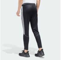 Спортивні штани Adidas Tiro 23 Club HS3619_image_34