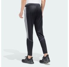 Спортивні штани Adidas Tiro 23 Club HS3619