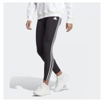 Легінси жіночі Adidas Future Icons 3-Stripes HT4713_image_19