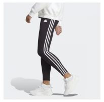 Легінси жіночі Adidas Future Icons 3-Stripes HT4713_image_19