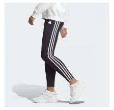 Легінси жіночі Adidas Future Icons 3-Stripes HT4713