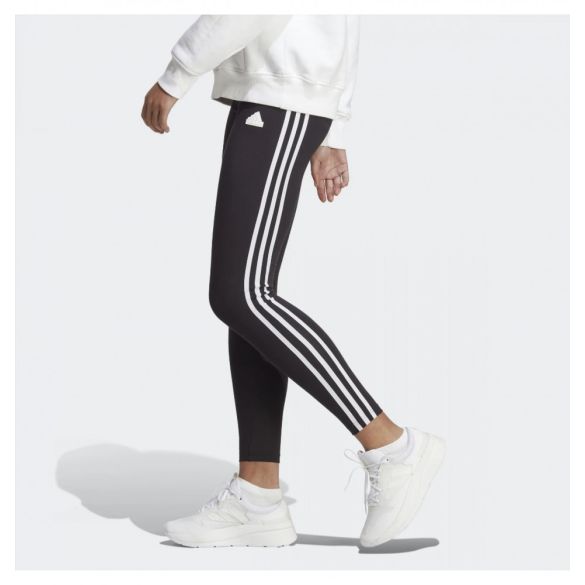 Леггинсы женские Adidas Future Icons 3-Stripes HT4713_image_2
