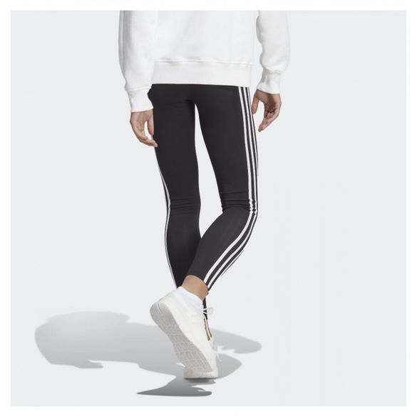 Леггинсы женские Adidas Future Icons 3-Stripes HT4713_image_7