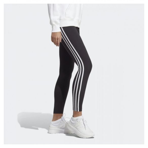 Леггинсы женские Adidas Future Icons 3-Stripes HT4713_image_6