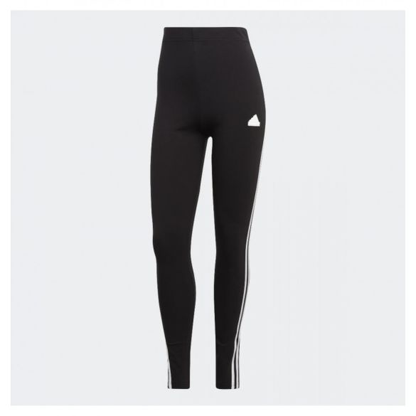 Леггинсы женские Adidas Future Icons 3-Stripes HT4713_image_3