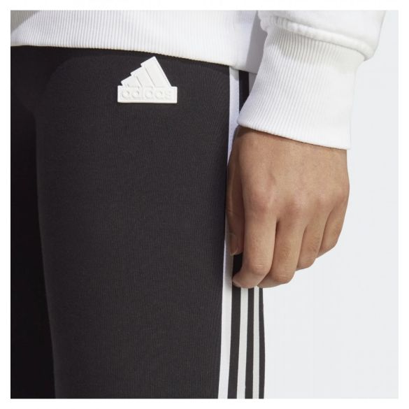 Леггинсы женские Adidas Future Icons 3-Stripes HT4713_image_5