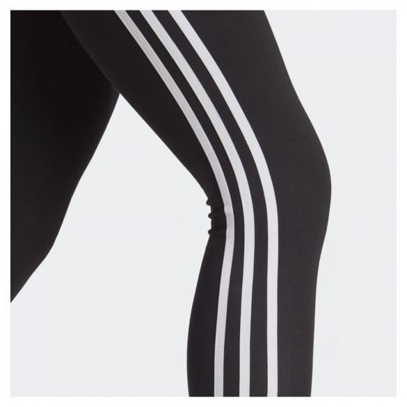 Леггинсы женские Adidas Future Icons 3-Stripes HT4713_image_4