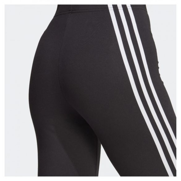 Леггинсы женские Adidas Future Icons 3-Stripes HT4713_image_8