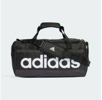 Сумка Adidas Essentials Linear Duffel Bag Medium HT4743_image_6