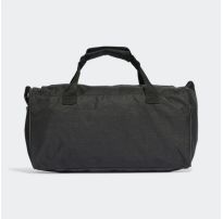Сумка Adidas Essentials Linear Duffel Bag Medium HT4743_image_6