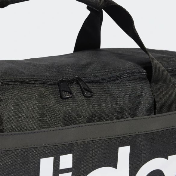 Сумка Adidas Essentials Linear Duffel Bag Medium HT4743_image_4