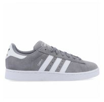 Чоловічі кросівки Adidas Campus ID9843_image_5