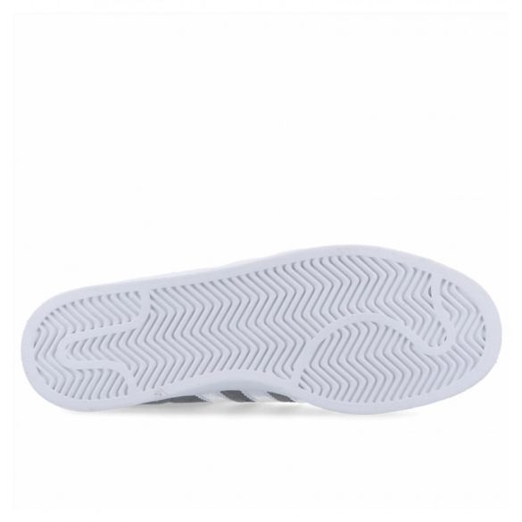 Чоловічі кросівки Adidas Campus ID9843_image_5