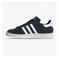 Чоловічі кросівки Adidas Campus ID9844_image_34