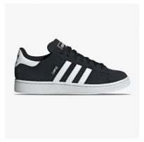 Чоловічі кросівки Adidas Campus ID9844_image_34