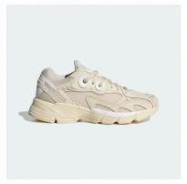 Жіночі кросівки Adidas Originals Astir Beige IE6989_image_11